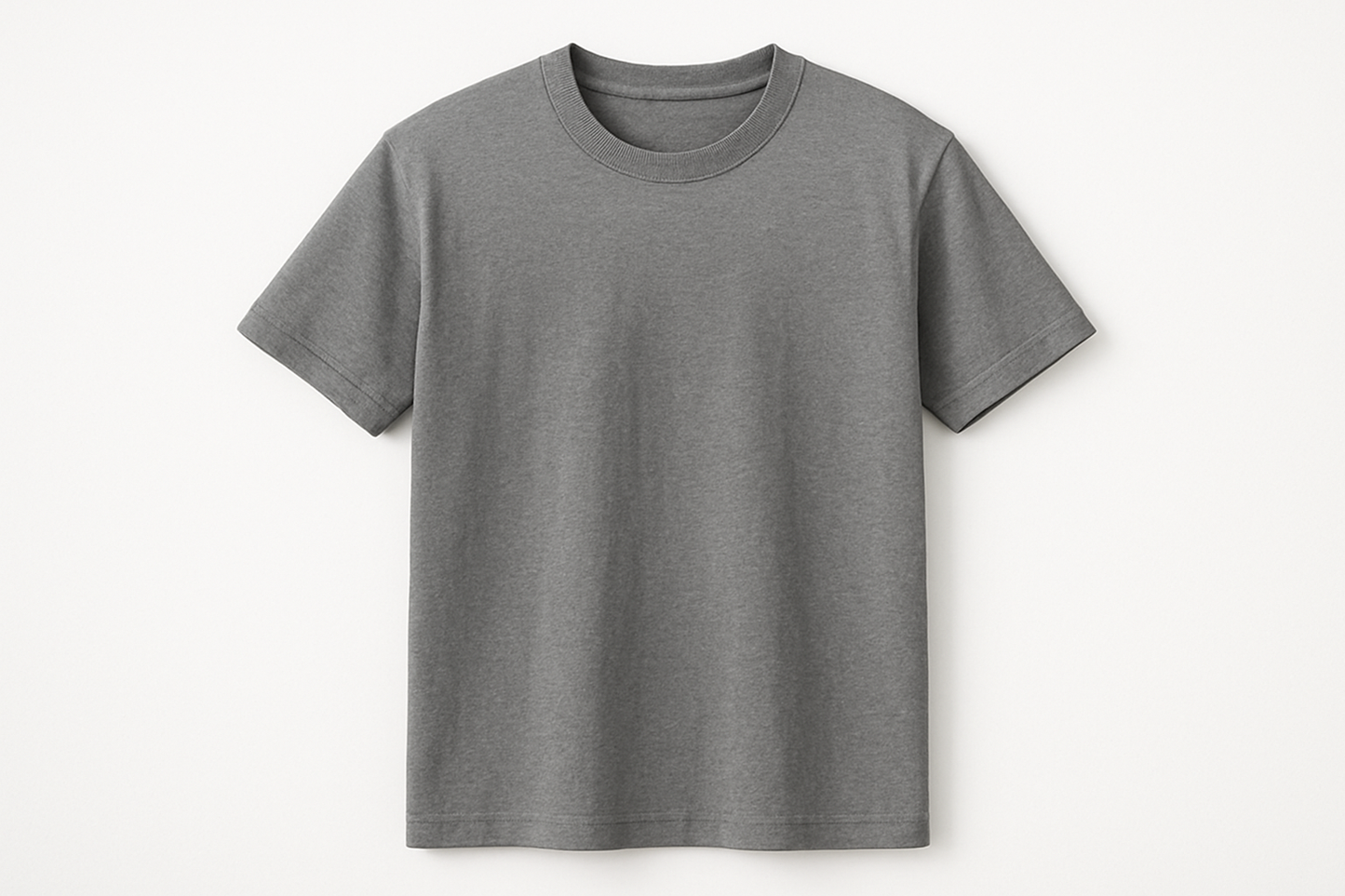 need-t-shirt-in-grey-colour