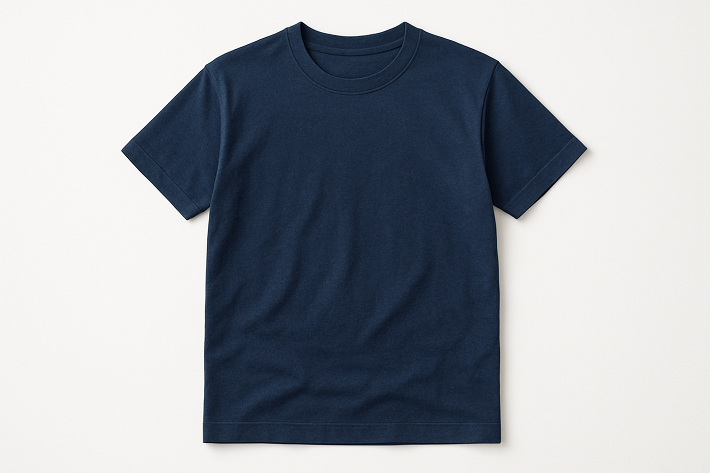 need-t-shirt-in-navy-colour