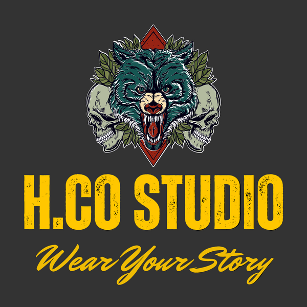 H.co studio