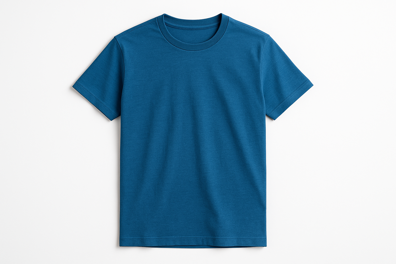 need-t-shirt-in-blue-colour
