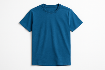 need-t-shirt-in-blue-colour
