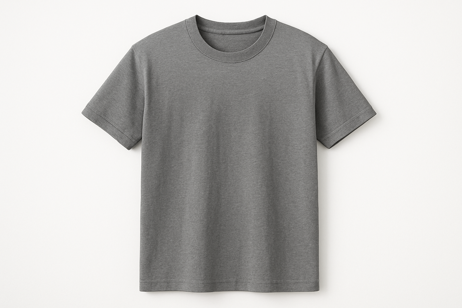 need-t-shirt-in-grey-colour
