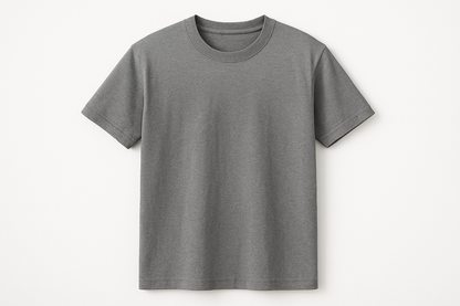 need-t-shirt-in-grey-colour
