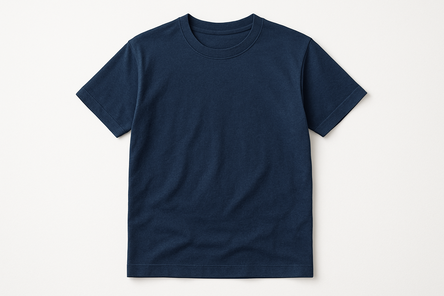 need-t-shirt-in-navy-colour
