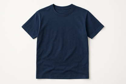 need-t-shirt-in-navy-colour
