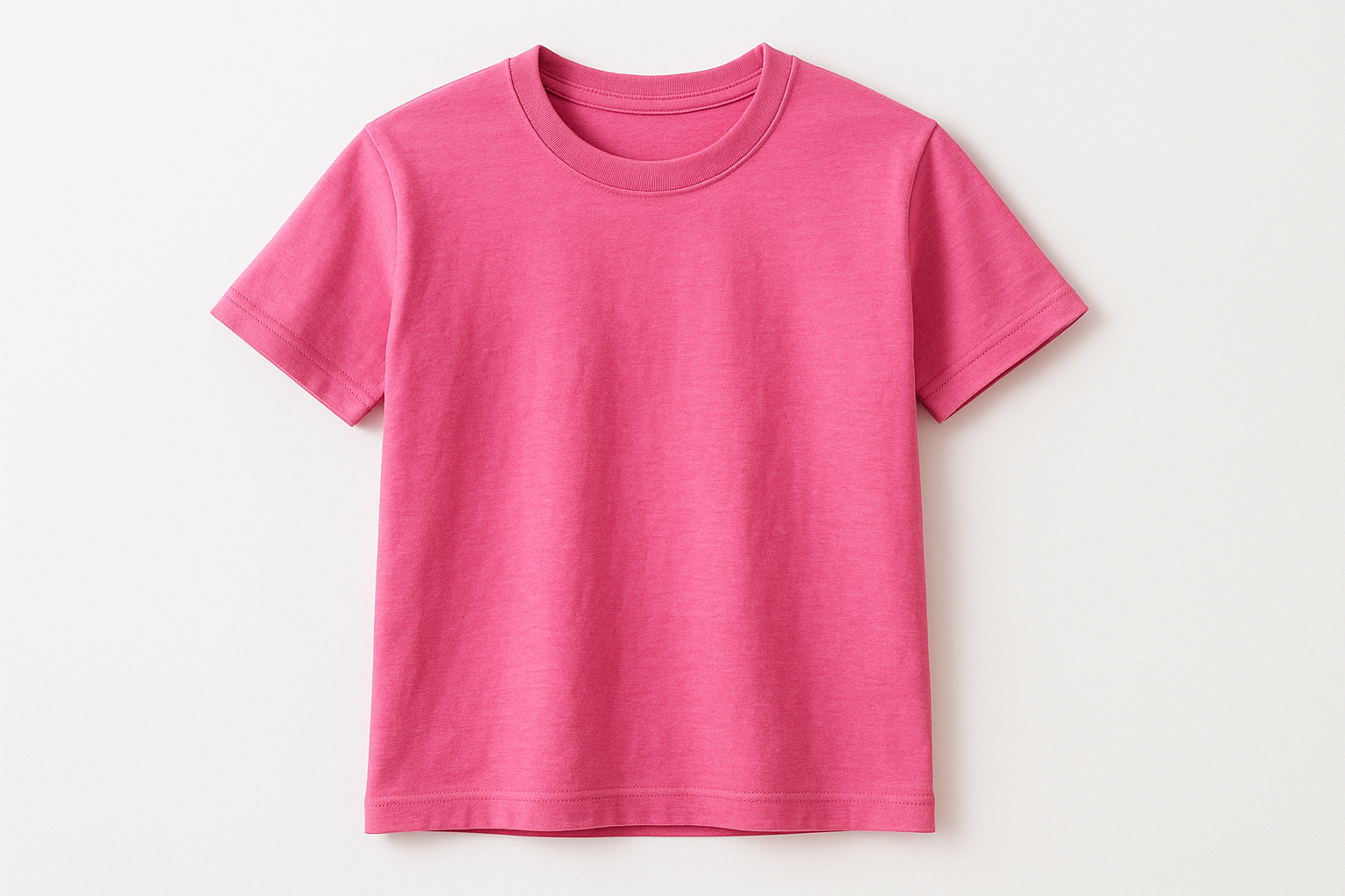 need-t-shirt-in-pink-colour
